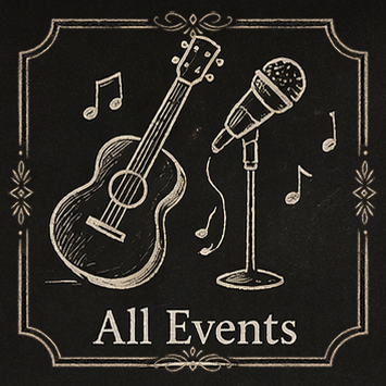 the james joyce madrid all events